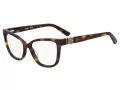 Love Moschino Naočale MOL 675 05L