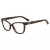 Love Moschino Naočale MOL 675 05L