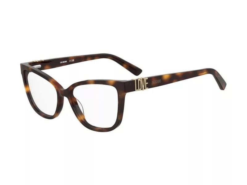 Love Moschino Naočale MOL 675 05L