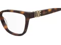 Love Moschino Naočale MOL 675 05L