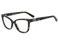 Love Moschino Naočale MOL 675 086