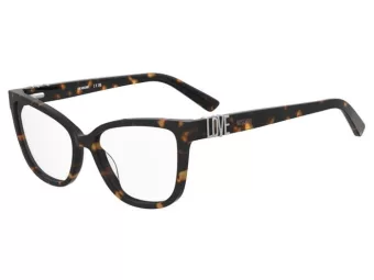Love Moschino Naočale MOL 675 086