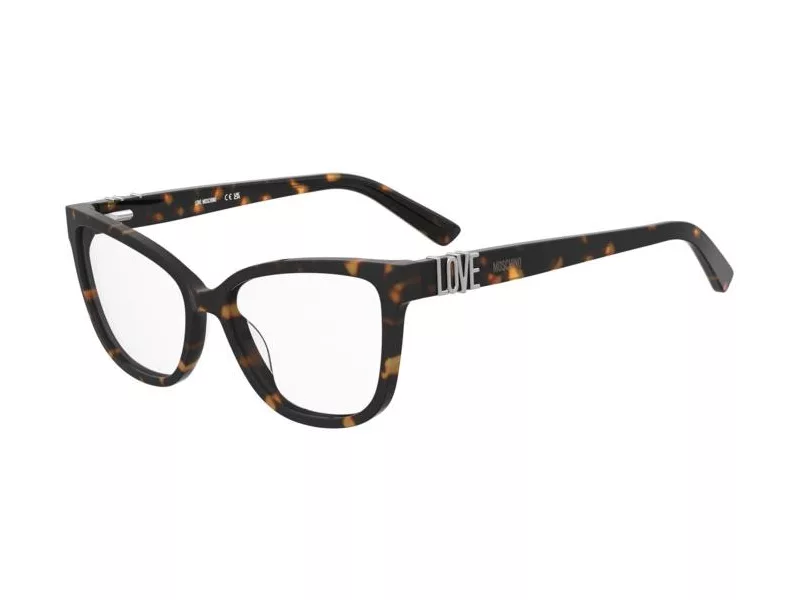 Love Moschino Naočale MOL 675 086