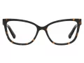 Love Moschino Naočale MOL 675 086