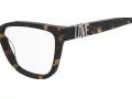 Love Moschino Naočale MOL 675 086