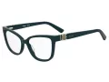 Love Moschino Naočale MOL 675 1ED