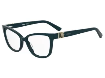 Love Moschino Naočale MOL 675 1ED