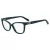 Love Moschino Naočale MOL 675 1ED