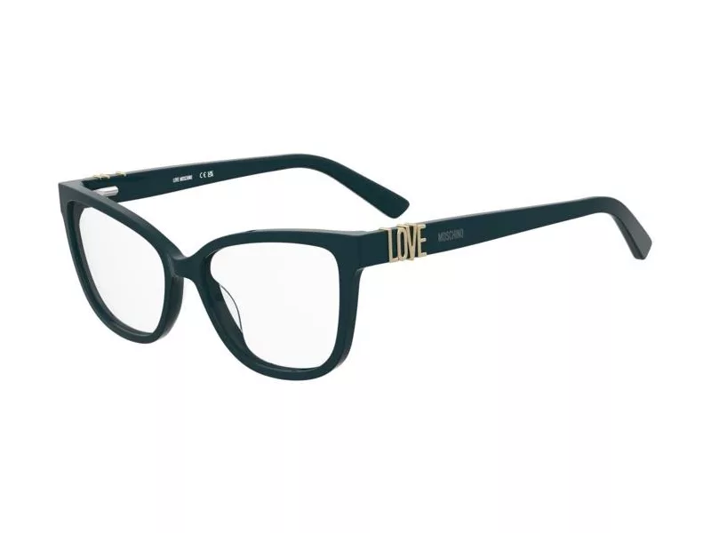Love Moschino Naočale MOL 675 1ED