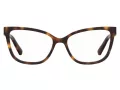 Love Moschino Naočale MOL 675 1ED