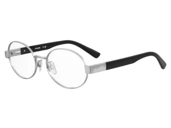 Love Moschino Naočale MOL 676 010