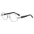 Love Moschino Naočale MOL 676 010