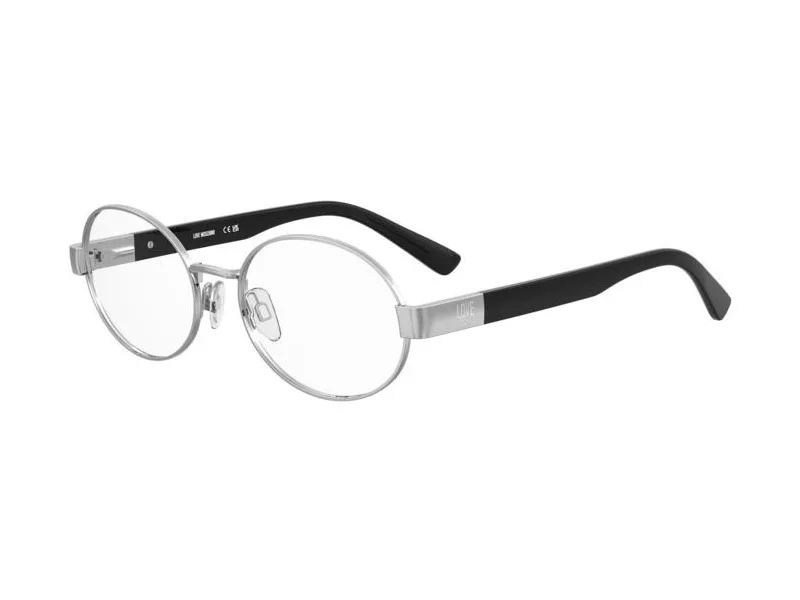 Love Moschino Naočale MOL 676 010