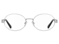 Love Moschino Naočale MOL 676 010