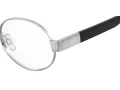 Love Moschino Naočale MOL 676 010