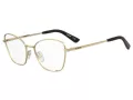 Love Moschino Naočale MOL 677 000