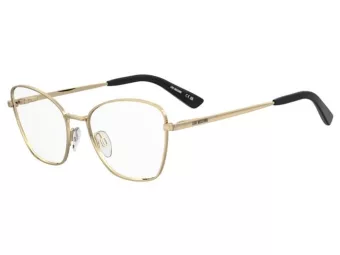 Love Moschino Naočale MOL 677 000