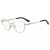 Love Moschino Naočale MOL 677 000