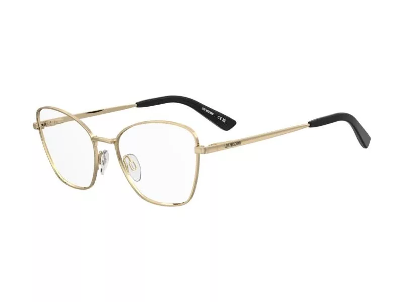 Love Moschino Naočale MOL 677 000