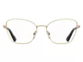 Love Moschino Naočale MOL 677 000