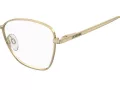 Love Moschino Naočale MOL 677 000
