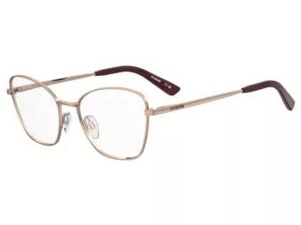 Love Moschino Naočale MOL 677 DDB