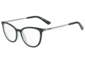 Love Moschino Naočale MOL 678 1ED