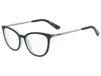 Love Moschino Naočale MOL 678 1ED
