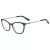 Love Moschino Naočale MOL 678 1ED
