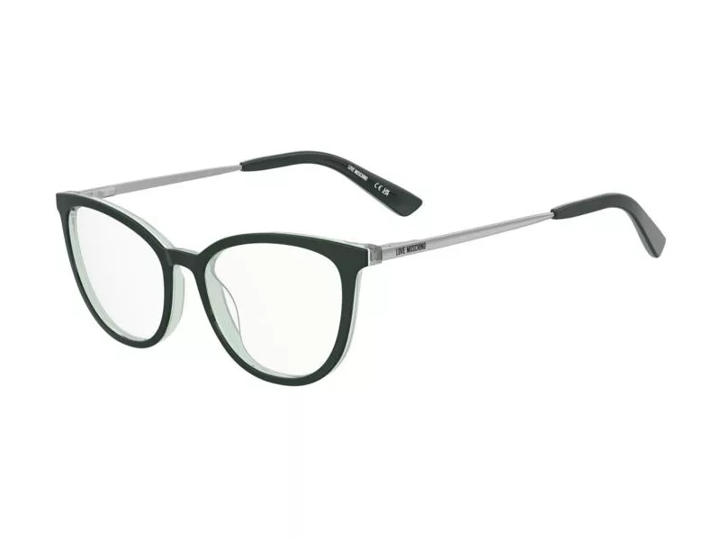 Love Moschino Naočale MOL 678 1ED