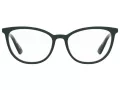 Love Moschino Naočale MOL 678 1ED