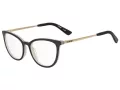 Love Moschino Naočale MOL 678 807