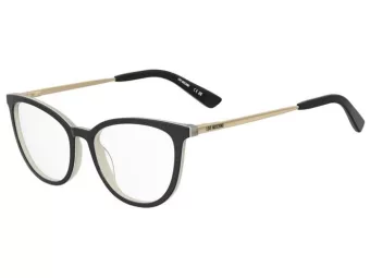Love Moschino Naočale MOL 678 807