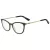 Love Moschino Naočale MOL 678 807
