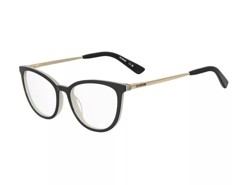 Love Moschino Naočale MOL 678 807