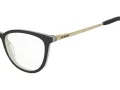 Love Moschino Naočale MOL 678 807
