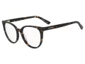 Love Moschino Naočale MOL 679 086