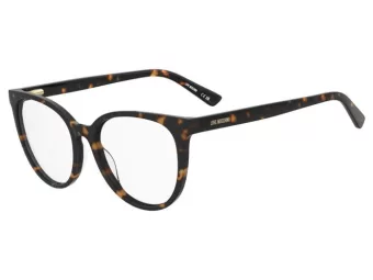 Love Moschino Naočale MOL 679 086