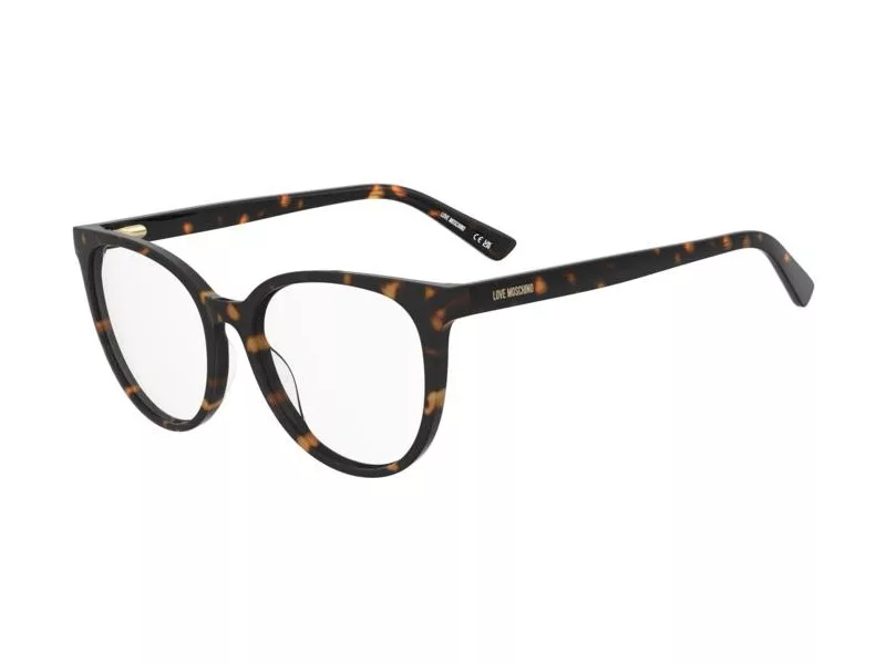 Love Moschino Naočale MOL 679 086