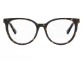 Love Moschino Naočale MOL 679 086
