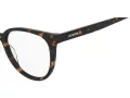 Love Moschino Naočale MOL 679 086