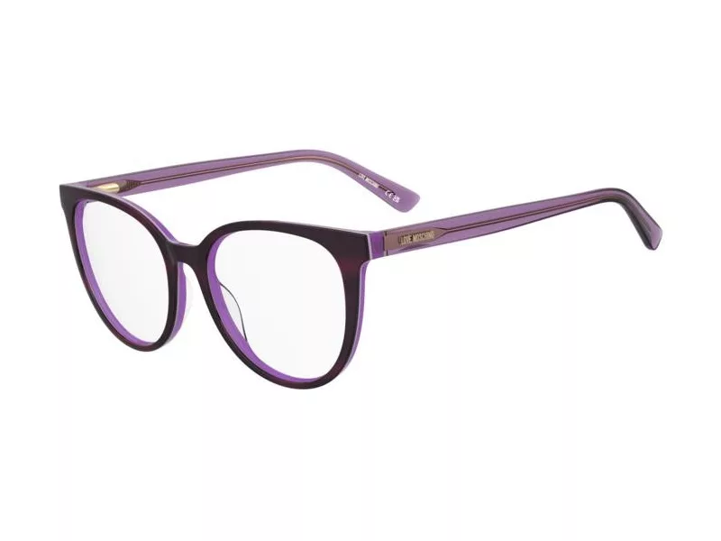 Love Moschino Naočale MOL 679 7FF