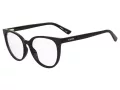 Love Moschino Naočale MOL 679 807
