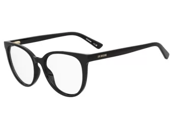 Love Moschino Naočale MOL 679 807