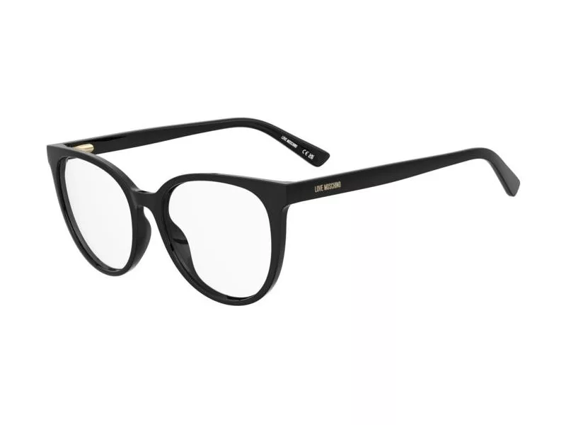 Love Moschino Naočale MOL 679 807