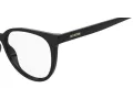 Love Moschino Naočale MOL 679 807