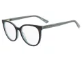 Love Moschino Naočale MOL 679 OFD