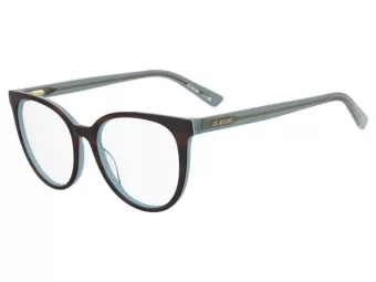 Love Moschino Naočale MOL 679 OFD