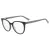 Love Moschino Naočale MOL 679 OFD
