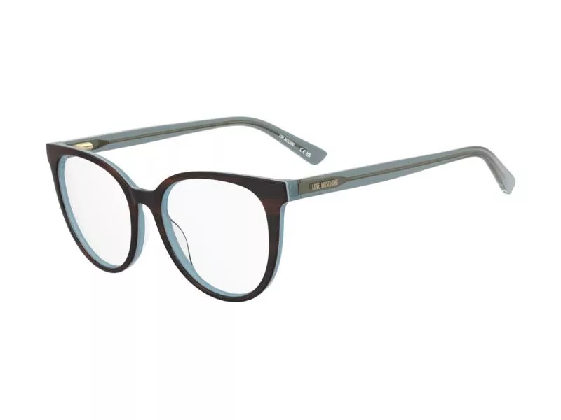 Love Moschino Naočale MOL 679 OFD